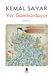Yer Kapi Yayinlari Yer Gümbürdüyor Paperback