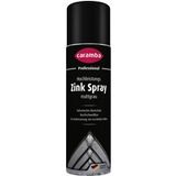 Caramba 60388505 Spray de zinc 500 ml