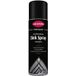 Caramba 60388505 Spray de zinc 500 ml