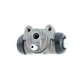 Brembo A12134 Remdrukregelaar