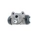 Brembo A12134 Remdrukregelaar