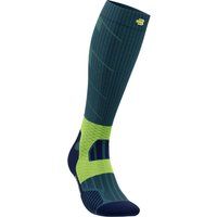 Bauerfeind Compressiesokken voor dames