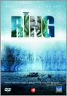 Verbinski, Gore The Ring