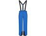 Icepeak Freiberg I Pantalon Bleu 46 Homme