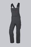 BP Comfort-lasrs-beschermende tuinbroek Mit Apc1 2611-835