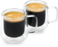 La Cafetière Siena
