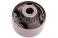 SIDEM 847652 fietser | Compatibel met: HONDA CIVIC IX, CIVIC IX Stufenheck, CIVIC IX Tourer, CIVIC VIII Hatchback