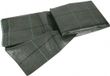 Fun&Go Weed control mesh Floor 3 x 4 m Green