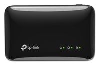 TP-Link M7005 4G LTE Mobiele Wifi Router