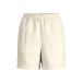 JJXX Short femme Jxpoppy