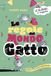 Le Piemme Le regole del mondo gatto Paperback