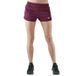 Nike Shorts Eclipse 3 pouces pour homme