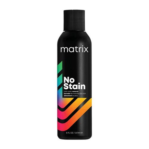Matrix No Stain Kleurverwijderaar 237 ml