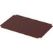 Bopla BoVersa BOV M 2819 pour plaque de montage PC en papier dur (l x l x h) 172,50 x 262,50 x 2 mm 1 pièce(s)