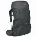 Osprey Renn 50 - Dark Charcoal Gray Wolf - Backpack