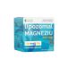 Remedia Magnesium Liposomal, 200 mg, 15 Beutel