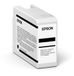 Epson T47A1 Black Ink Cartridge for SureColor SC-P900 - Original