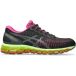 Asics Baskets Gel-Quantum 360 I