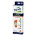 Podovis Air & Comfort Insoles 150g