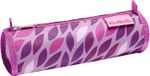 McNeill potloodetui Pencil Case violet