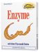 Espara GmbH Espara Enzymen voedingssupplement, 30 capsules
