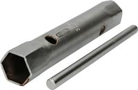 KS Tools 518.0880-E Pijpsleutel, 30x32mm, Hanger