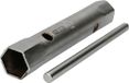 KS Tools 518.0880-E Pijpsleutel, 30x32mm, Hanger