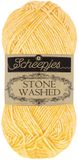 Scheepjes Stone Washed 833 Beryl
