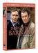 Inspecteur Barnaby - Saisons 3 & 4