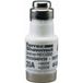 Mersen 01701.063000 Neozed fusible Dimension fusible : D02 63 A 400 V