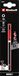 Originele Einhell Impact-bit met dubbele torsie, 120 mm, T40
