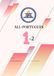 ALL-PORTUGUÊS 1-2: ALFABETIZAÇÃO
