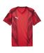 PUMA teamFINAL Graphic+ Jersey