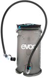 Evoc Hydration Bladder 2L Carbon Grey