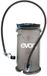 Evoc Hydration Bladder 2L Carbon Grey