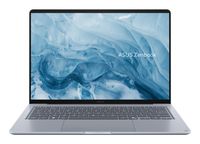 ASUS Zenbook / UX3480QA-U1090W / 90NB19K1-M00990