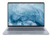 ASUS Zenbook / UX3480QA-U1090W / 90NB19K1-M00990