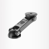 Shapeheart Extra Booster 360 adapter