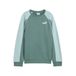 PUMA SPORT Crew TR G