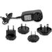 StarTech.com 20V DC Power Adapter for DK30A2DH/DK30ADD Docking Stations - 2A