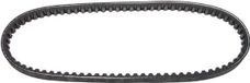 SPEC-X courroie trapézoïdale "standard" courroies trapézoïdales 18x820 mm