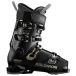 Salomon S/pro Alpha 110 W Gw bottes de ski alpin femme