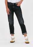 G-Star Raw Kate Boyfriend Wmn Jeans - Broek - Grijs - Maat 26/30