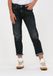 G-Star Raw Kate Boyfriend Wmn Jeans - Broek - Grijs - Maat 26/30