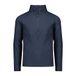 CMP Sweatshirt polaire pour enfants