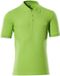 Mascot Crossover Poloshirt 51587-969 - Vert pomme - 4XL