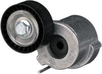 GATES T39174 TENSIONER