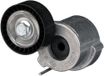 GATES T39174 TENSIONER