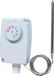 Wa Conception Thermostat antigel mécanique THG