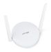 Milesight Mini LoRaWAN Gateway (UG63-L08GL-868M)